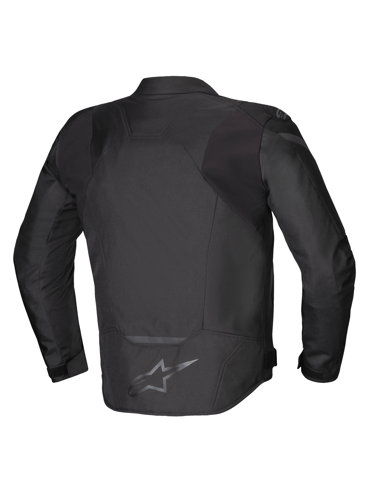 ALPINESTARS T-JAWS V4 WP JACKET