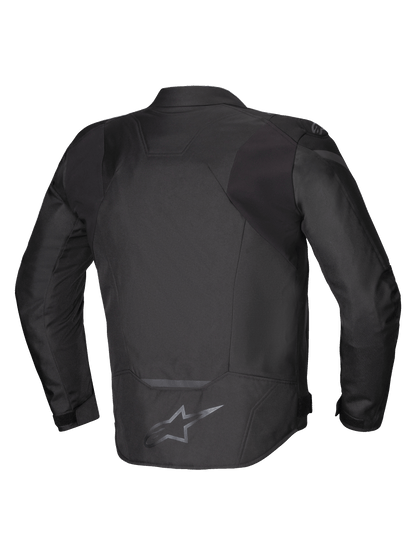 ALPINESTARS T-JAWS V4 WP JACKET