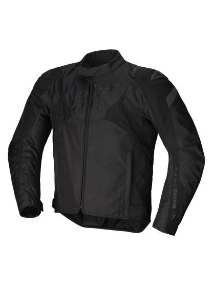 ALPINESTARS T-JAWS V4 WP JACKET