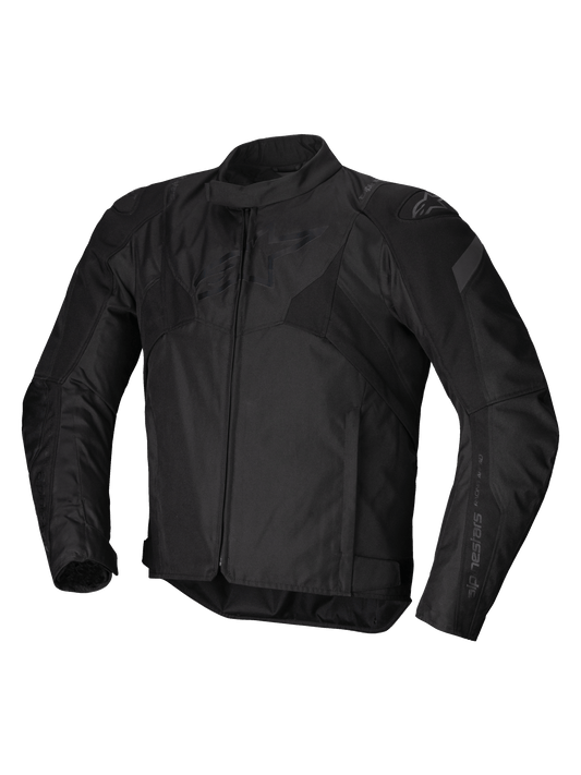 ALPINESTARS T-JAWS V4 WP JACKET