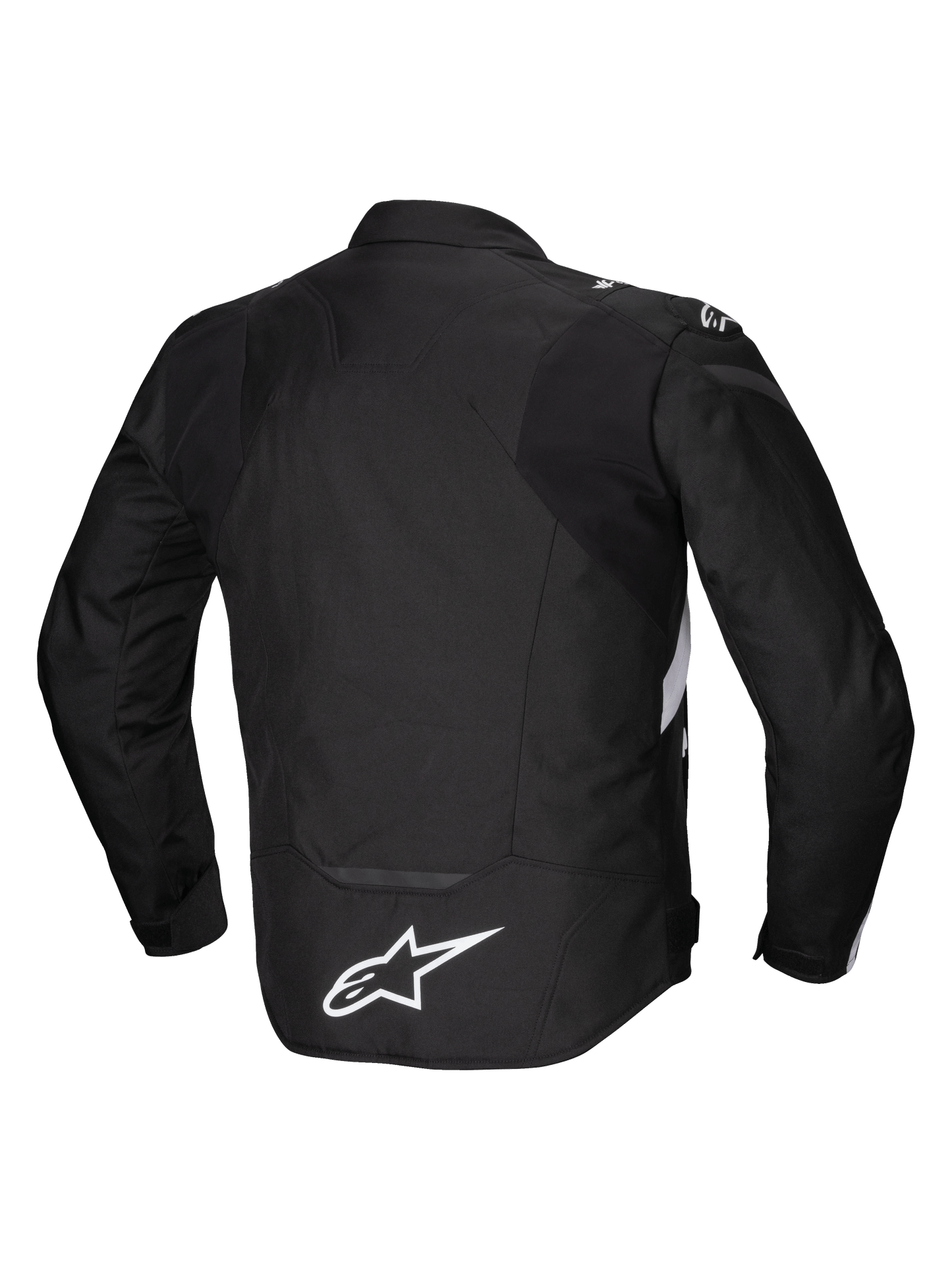 ALPINESTARS T-JAWS V4 WP JACKET