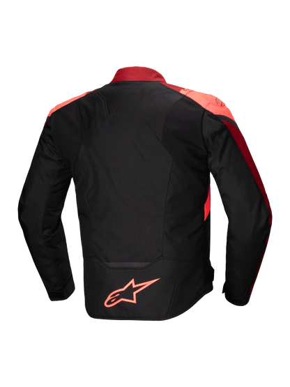 ALPINESTARS T-JAWS V4 WP JACKET
