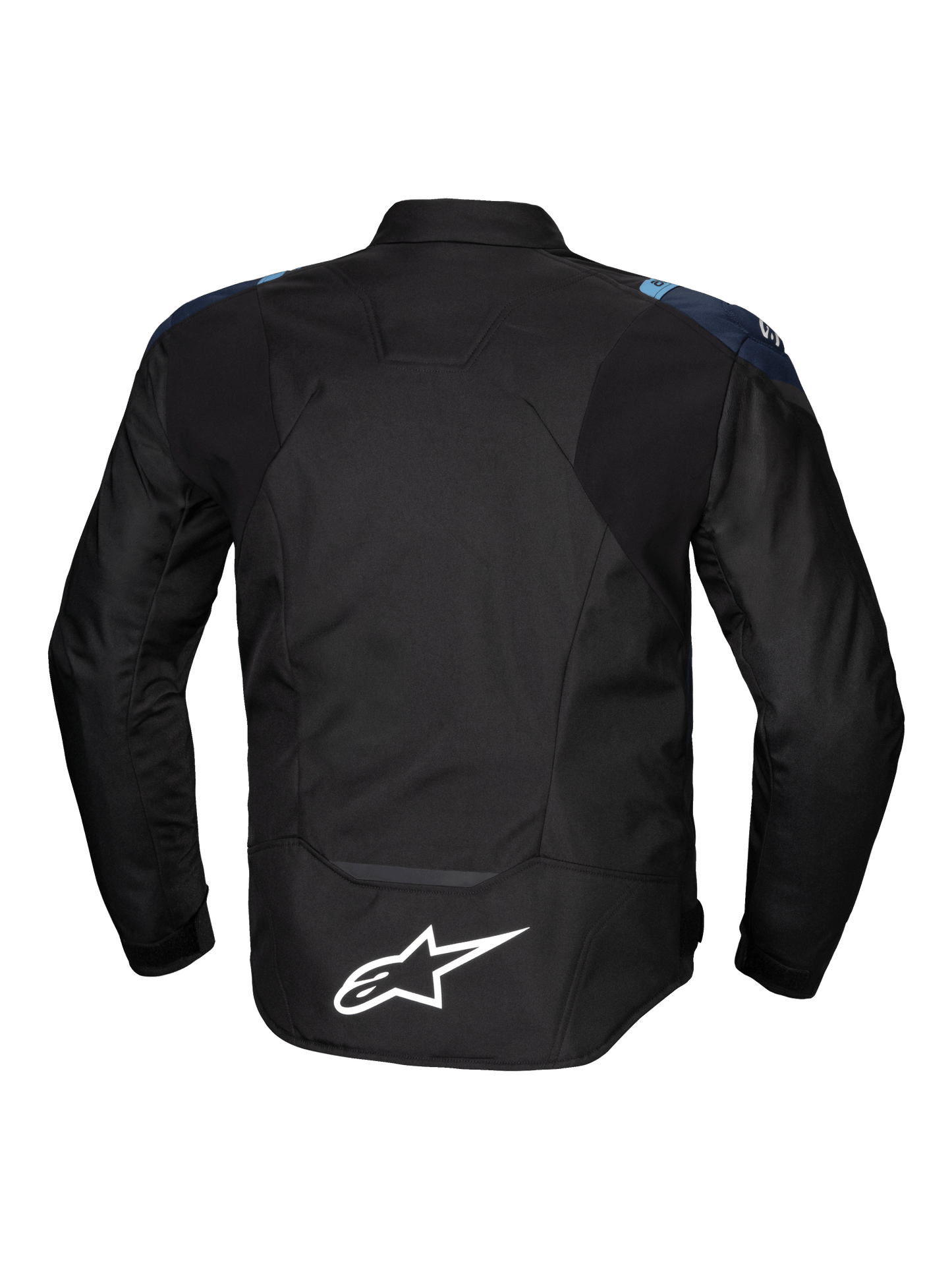 ALPINESTARS T-JAWS V4 WP JACKET