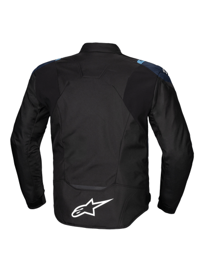 ALPINESTARS T-JAWS V4 WP JACKET