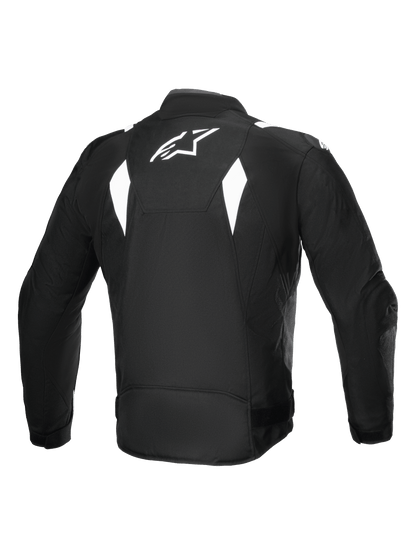 ALPINESTARS T-SP 1 V2 WATERPROOF JACKET