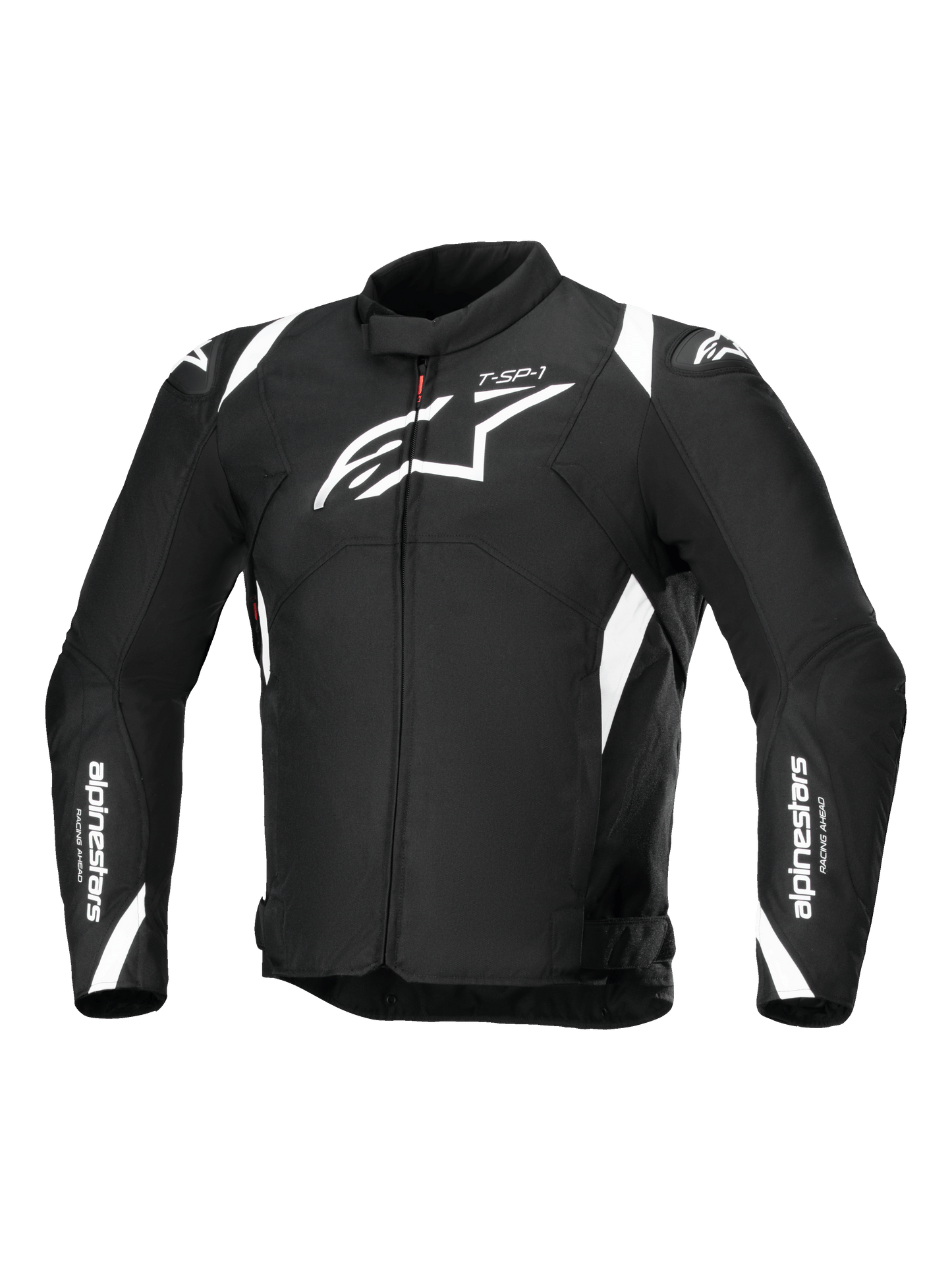 ALPINESTARS T-SP 1 V2 WATERPROOF JACKET