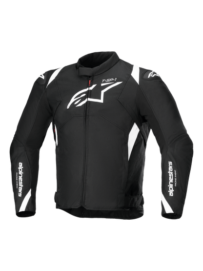 ALPINESTARS T-SP 1 V2 WATERPROOF JACKET