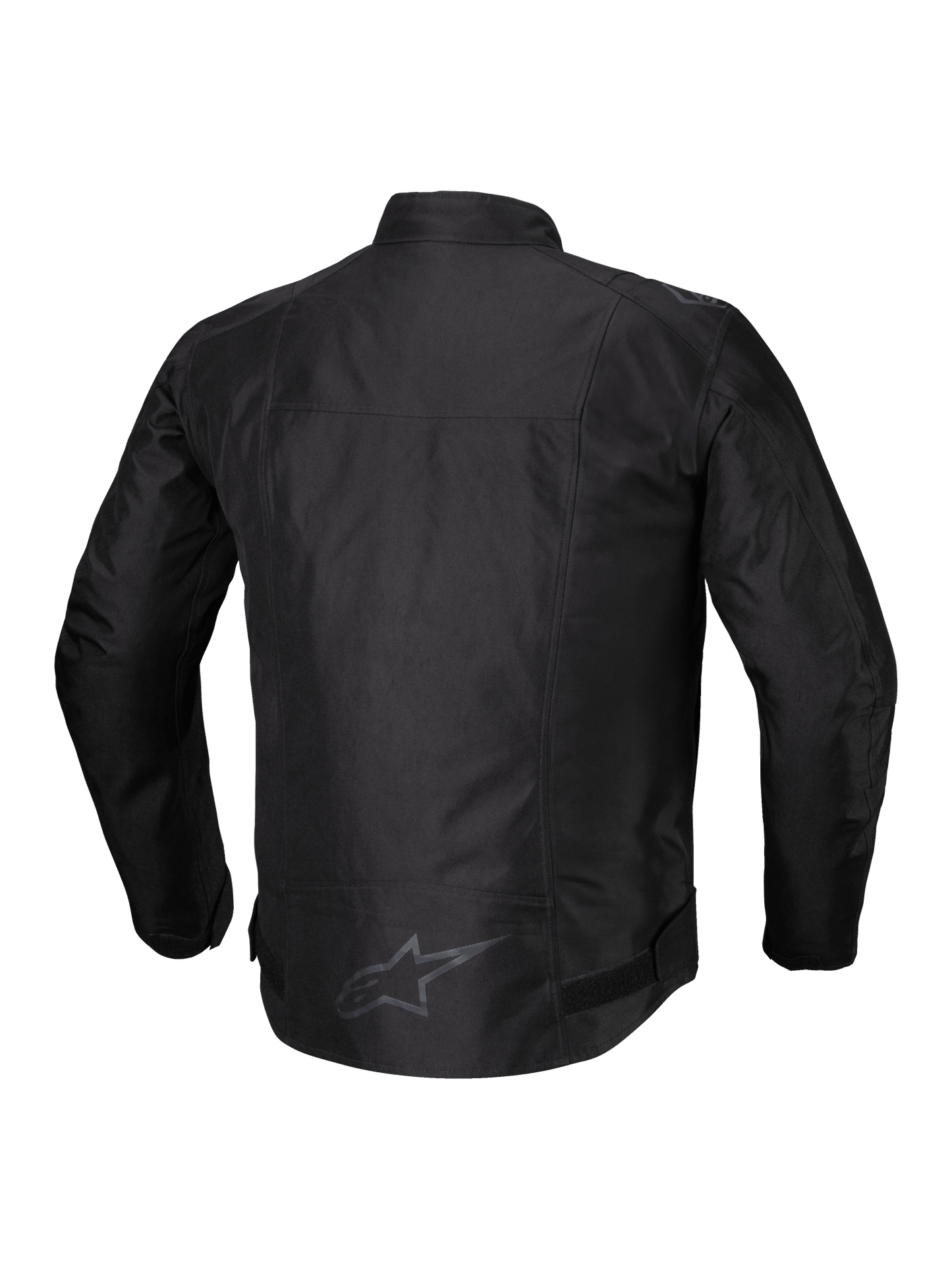 ALPINESTARS T-SPS V2 WP JACKET