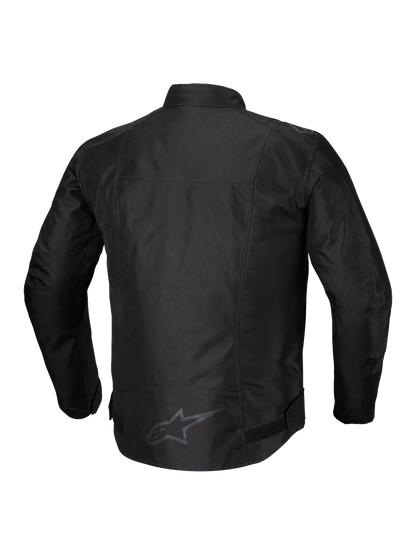 ALPINESTARS T-SPS V2 WP JACKET