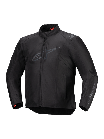 ALPINESTARS T-SPS V2 WP JACKET