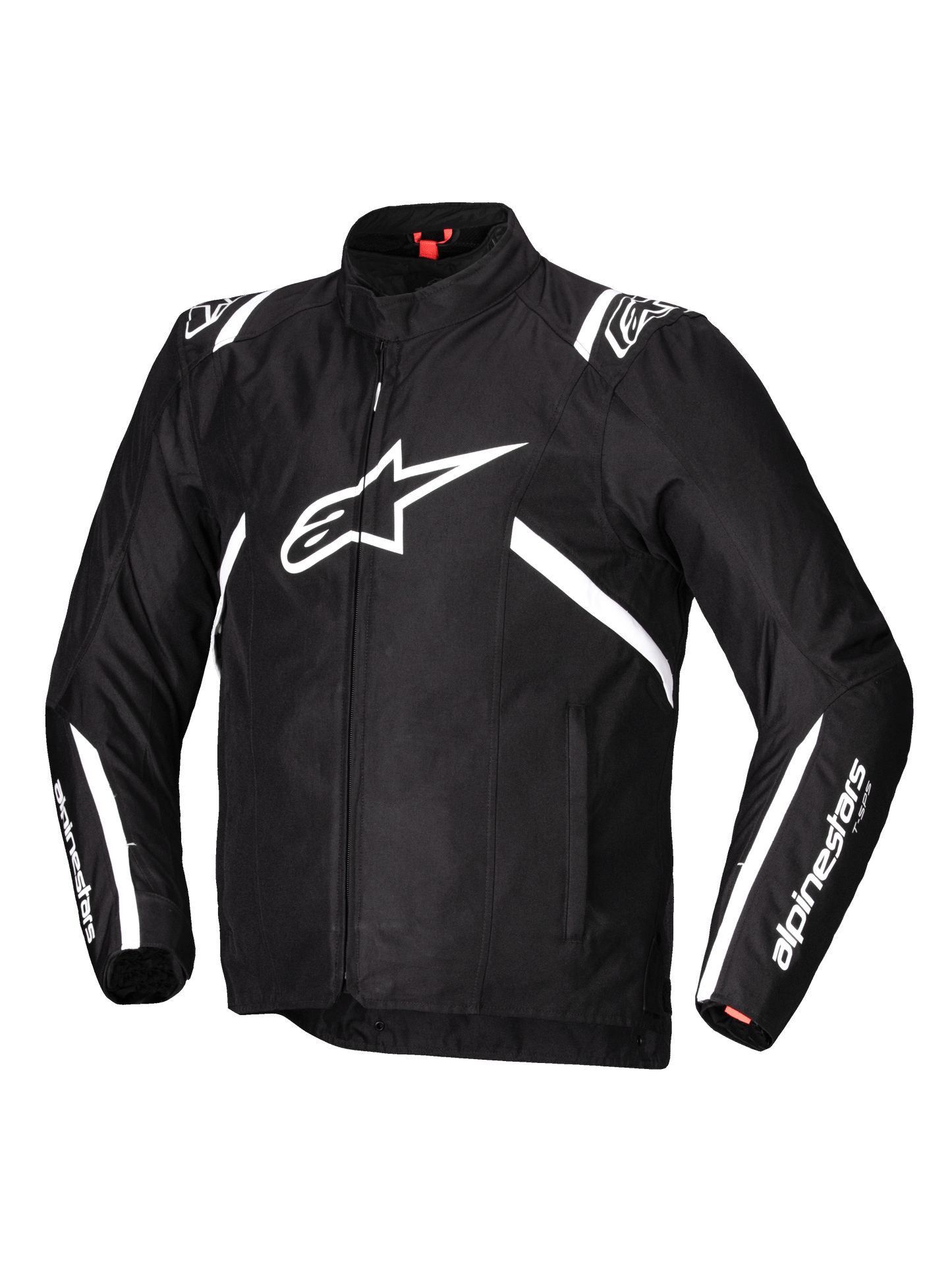 ALPINESTARS T-SPS V2 WP JACKET