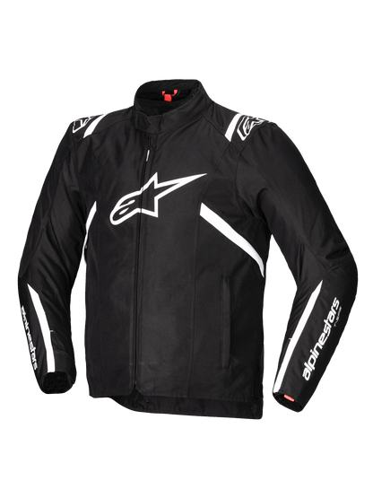 ALPINESTARS T-SPS V2 WP JACKET