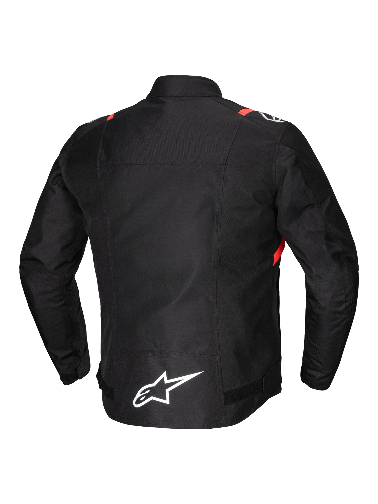 ALPINESTARS T-SPS V2 WP JACKET