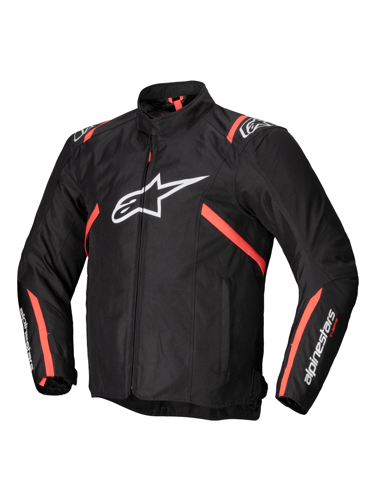 ALPINESTARS T-SPS V2 WP JACKET