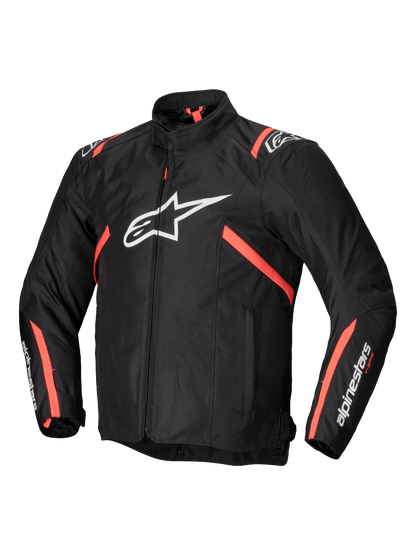 ALPINESTARS T-SPS V2 WP JACKET