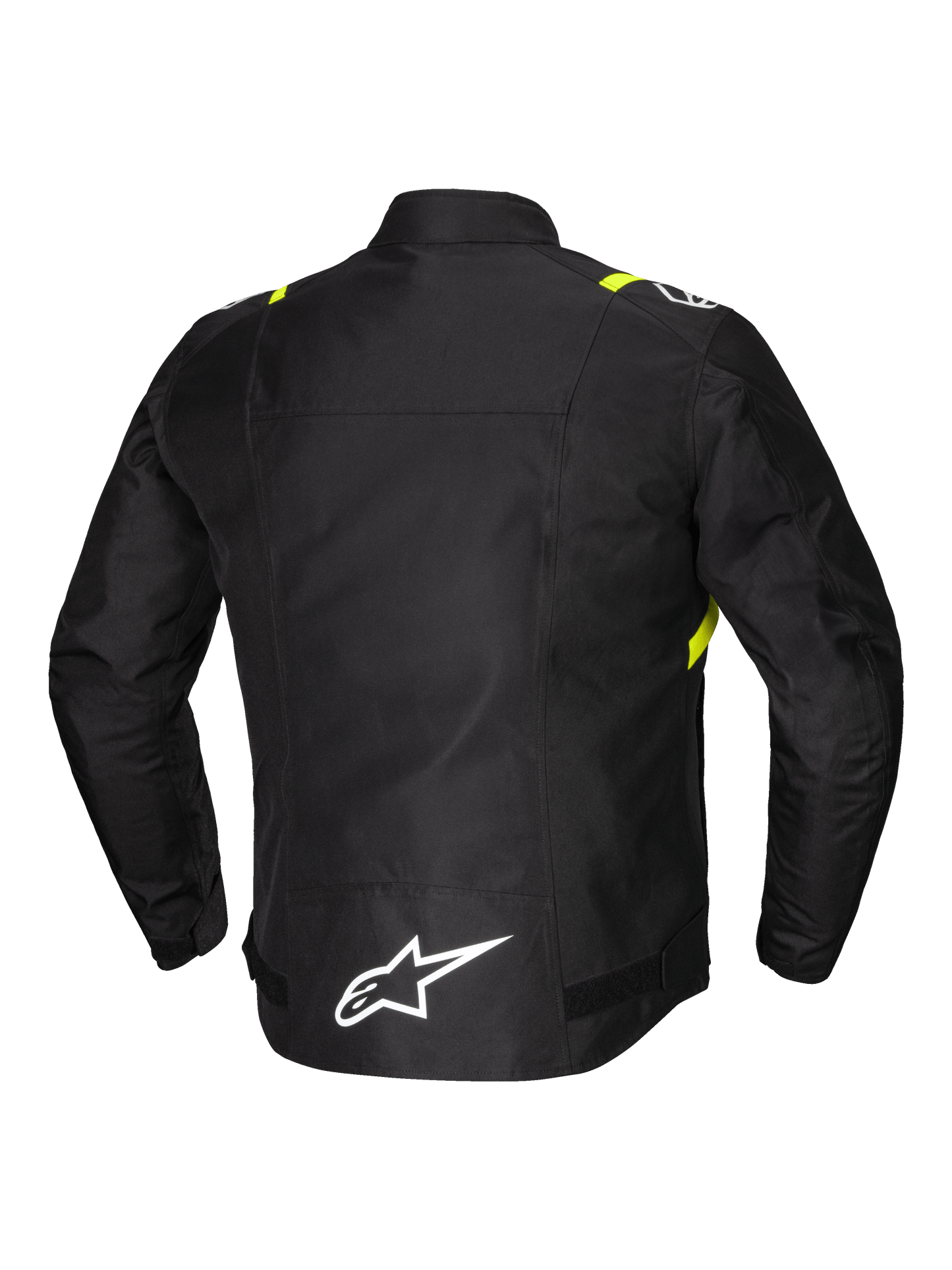 ALPINESTARS T-SPS V2 WP JACKET