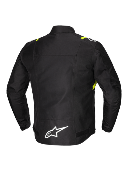ALPINESTARS T-SPS V2 WP JACKET