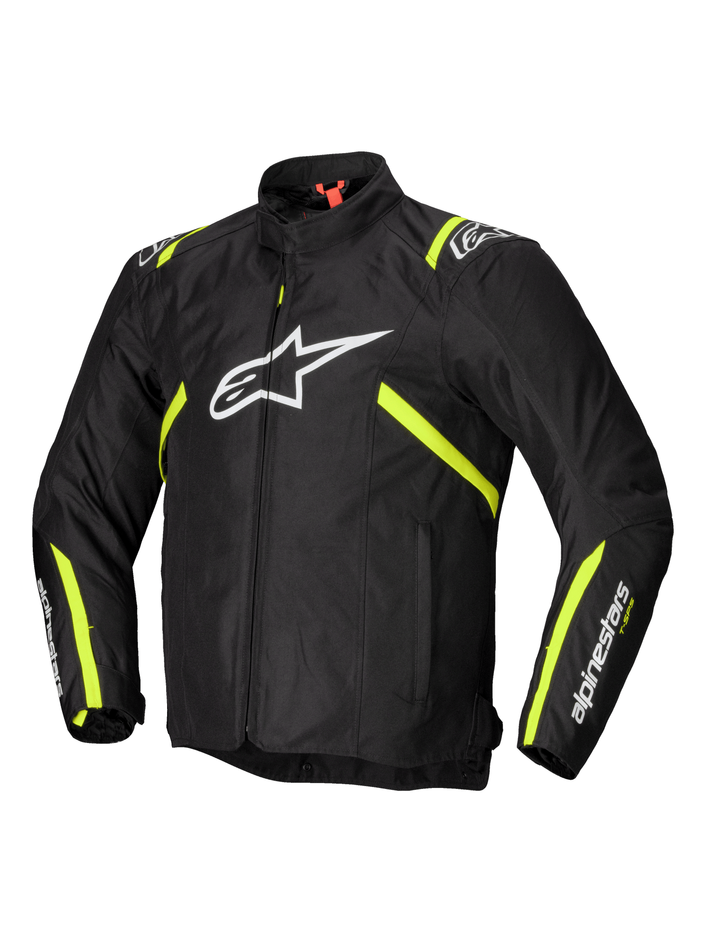 ALPINESTARS T-SPS V2 WP JACKET