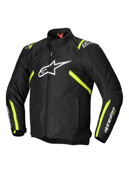 ALPINESTARS T-SPS V2 WP JACKET
