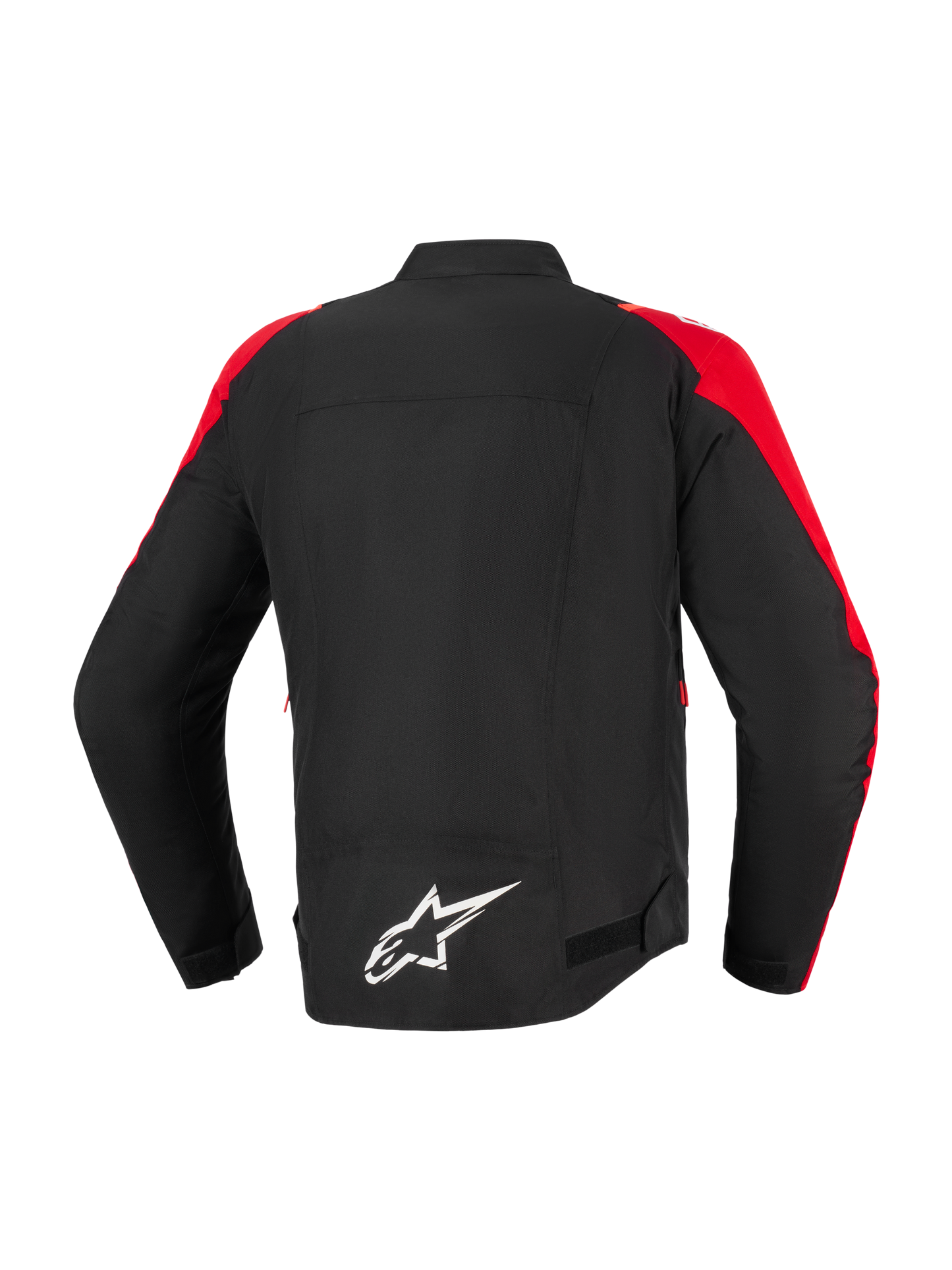 ALPINESTARS T-SPS V2 WP JACKET