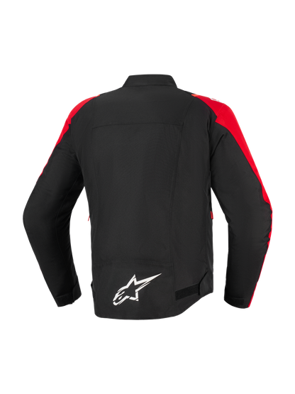 ALPINESTARS T-SPS V2 WP JACKET
