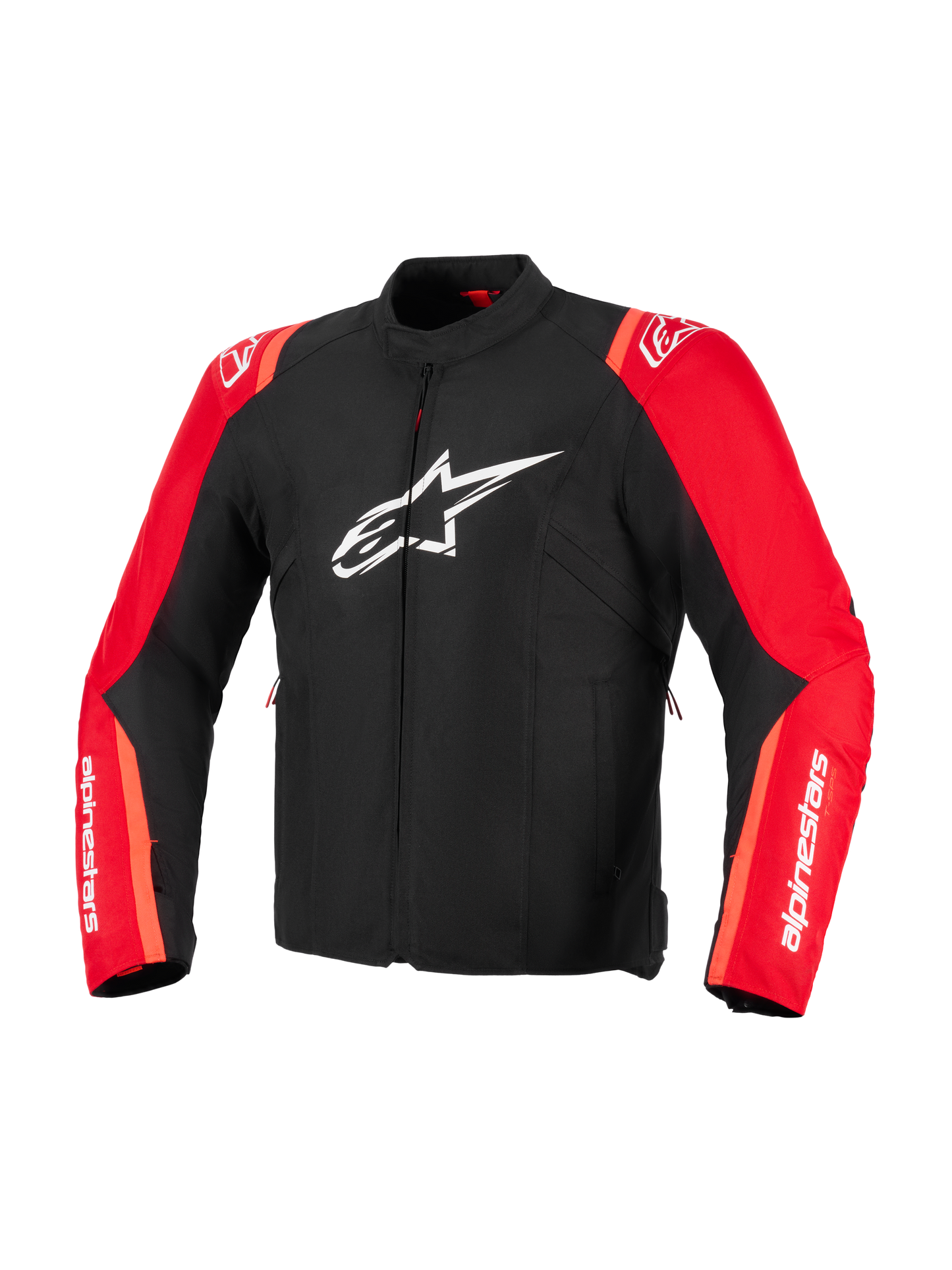 ALPINESTARS T-SPS V2 WP JACKET