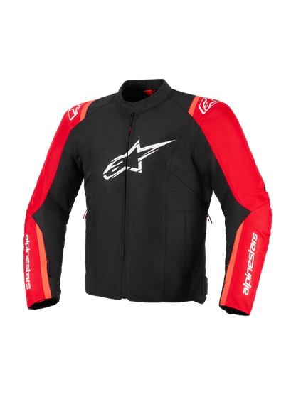 ALPINESTARS T-SPS V2 WP JACKET