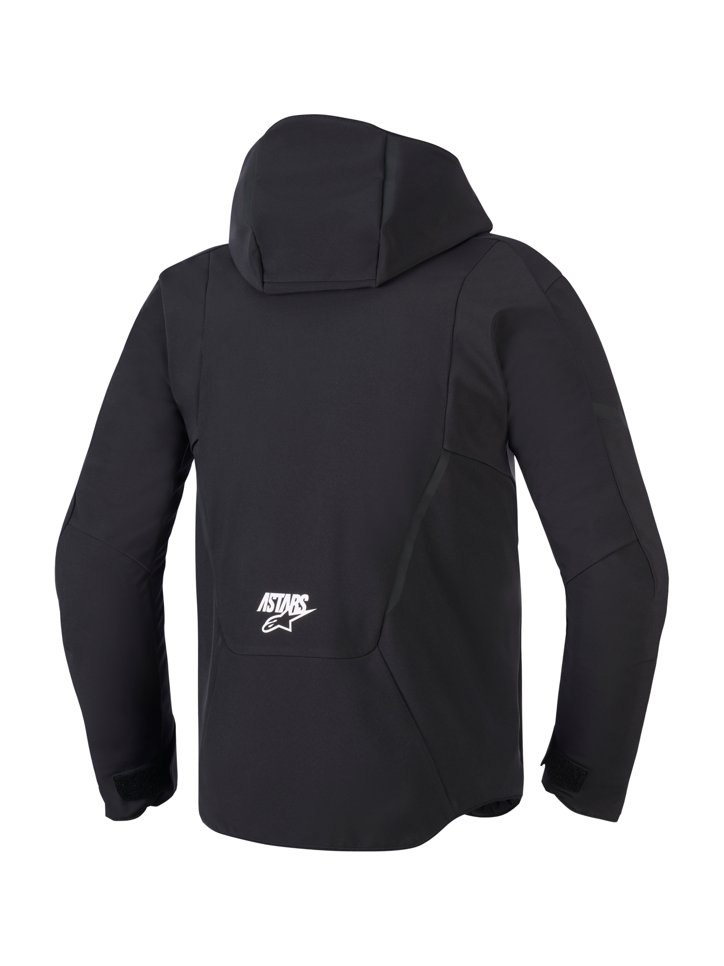 ALPINESTARS AEROSHELL WP JACKET