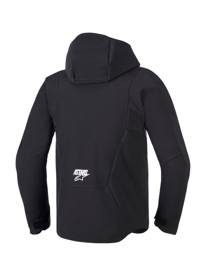 ALPINESTARS AEROSHELL WP JACKET