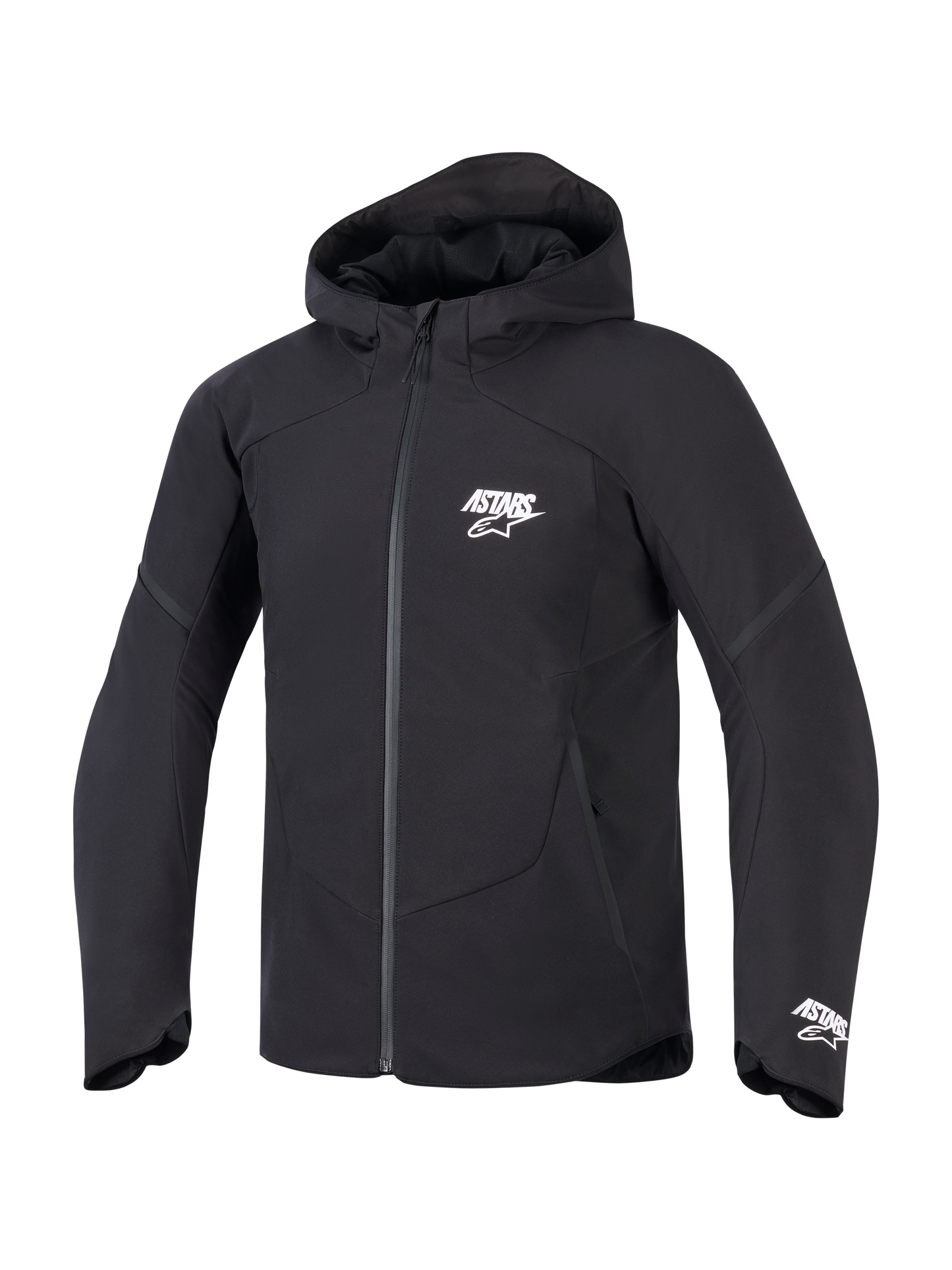 ALPINESTARS AEROSHELL WP JACKET