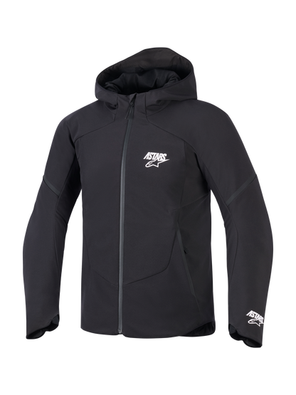 ALPINESTARS AEROSHELL WP JACKET