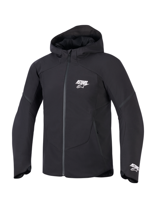 ALPINESTARS AEROSHELL WP JACKET