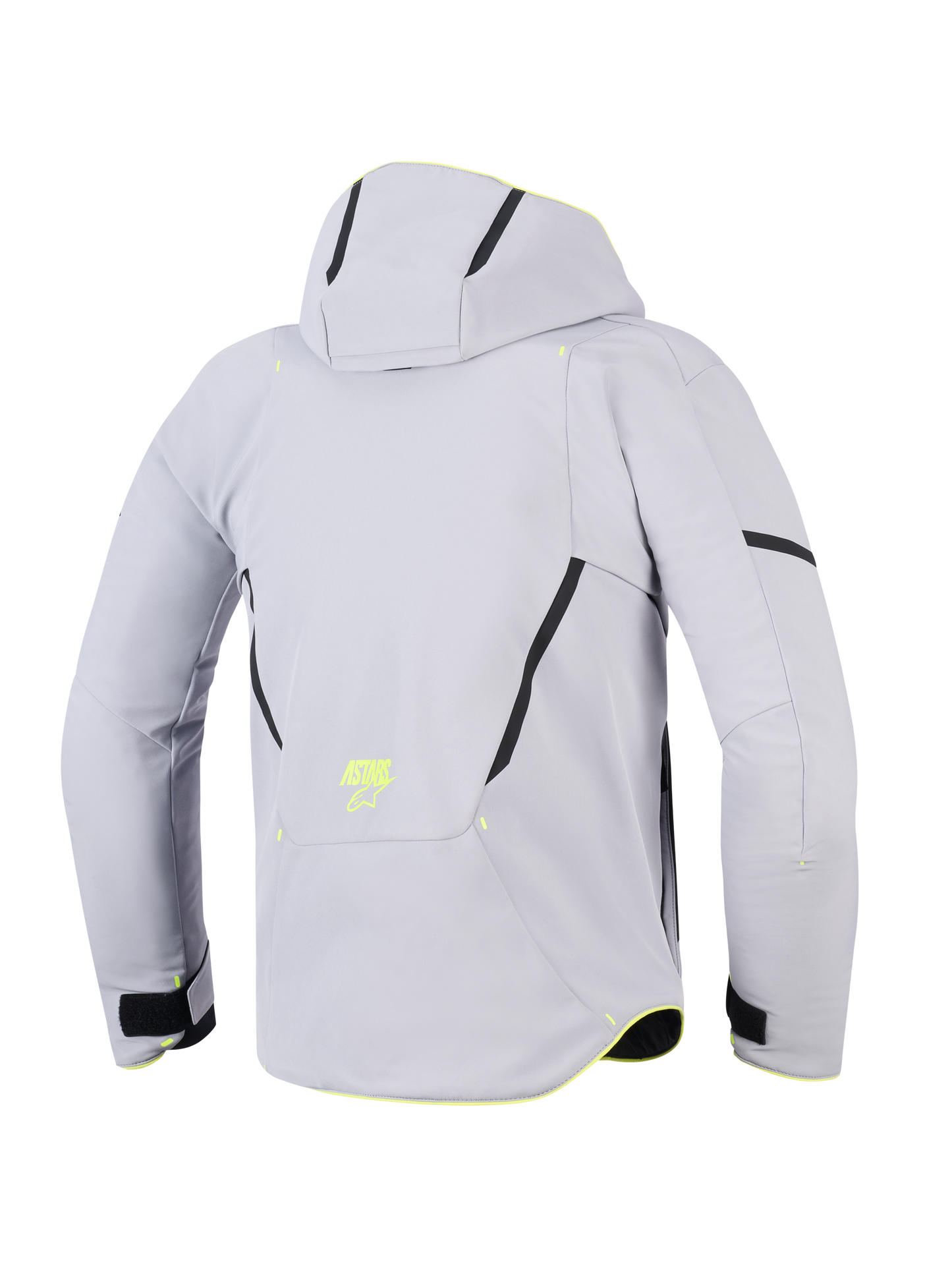 ALPINESTARS AEROSHELL WP JACKET