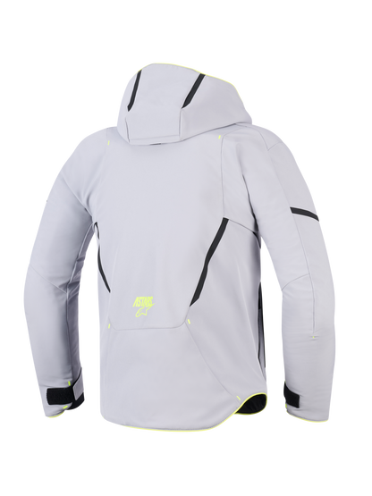 ALPINESTARS AEROSHELL WP JACKET