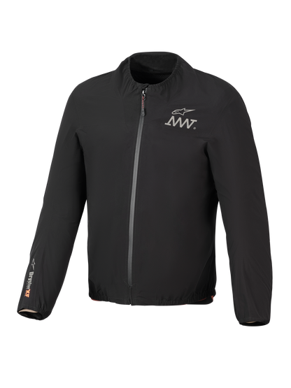 ALPINESTARS AMT-8 STRETCH  DRYSTAR XF JACKET