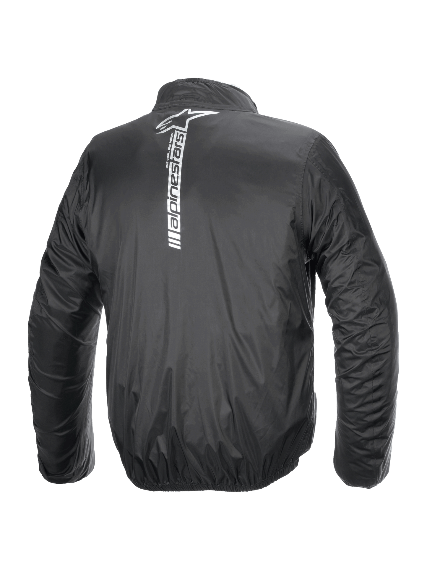 ALPINESTARS HURRICANE RAIN V2 JACKET