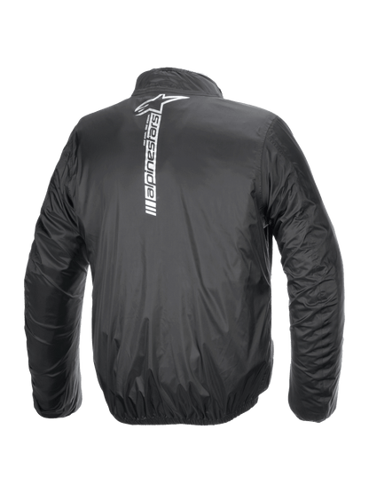 ALPINESTARS HURRICANE RAIN V2 JACKET