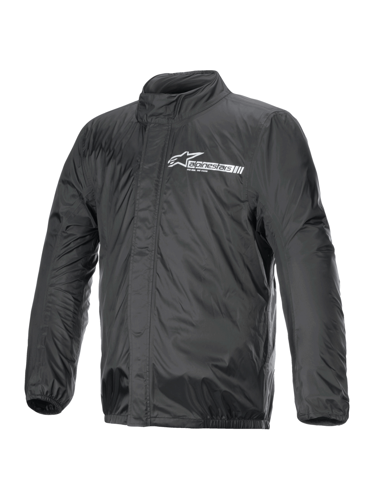 ALPINESTARS HURRICANE RAIN V2 JACKET