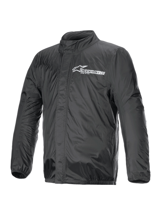 ALPINESTARS HURRICANE RAIN V2 JACKET