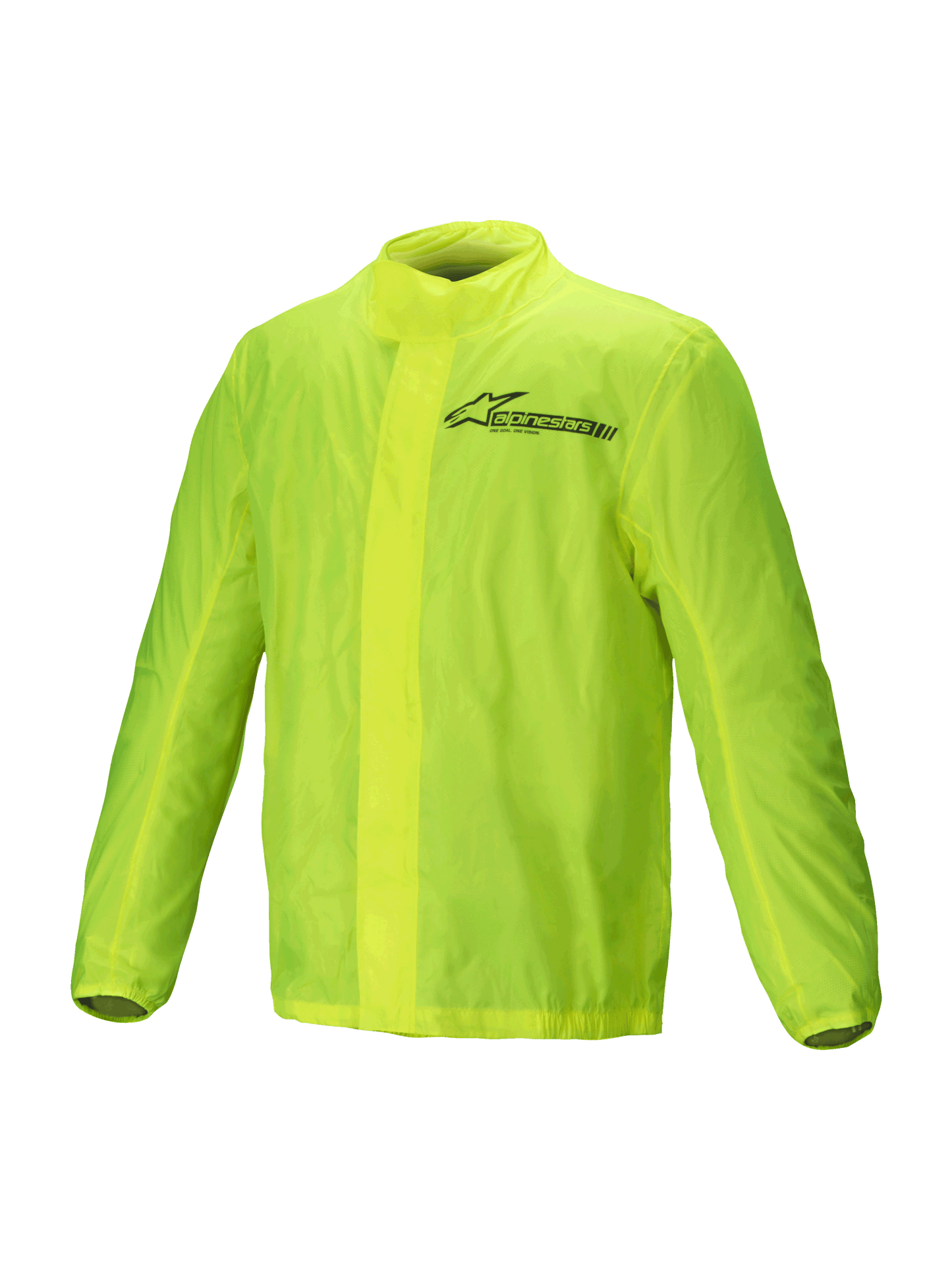 ALPINESTARS HURRICANE RAIN V2 JACKET