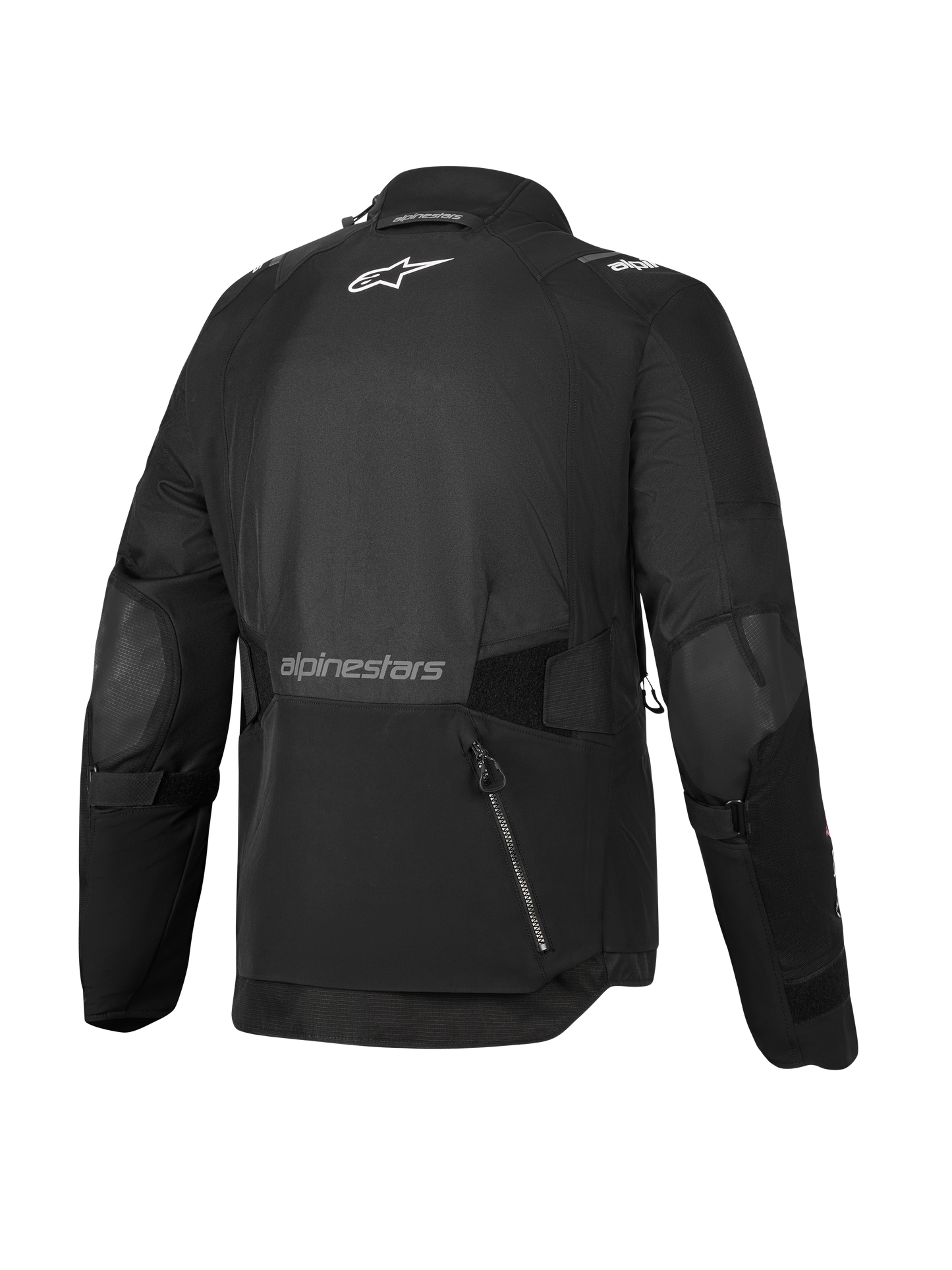 ALPINESTARS ANDES V4 DRYSTAR JACKET