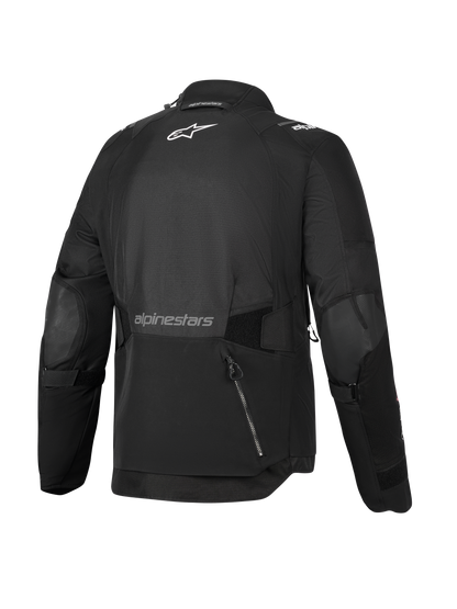 ALPINESTARS ANDES V4 DRYSTAR JACKET
