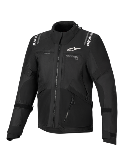 ALPINESTARS ANDES V4 DRYSTAR JACKET