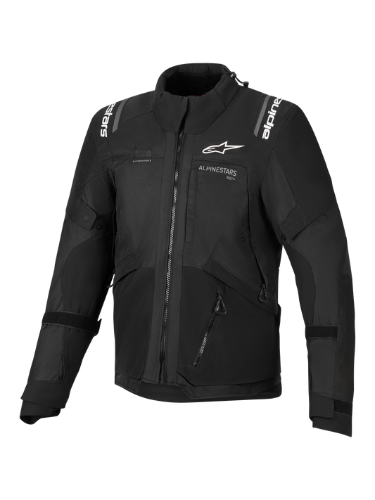 ALPINESTARS ANDES V4 DRYSTAR JACKET