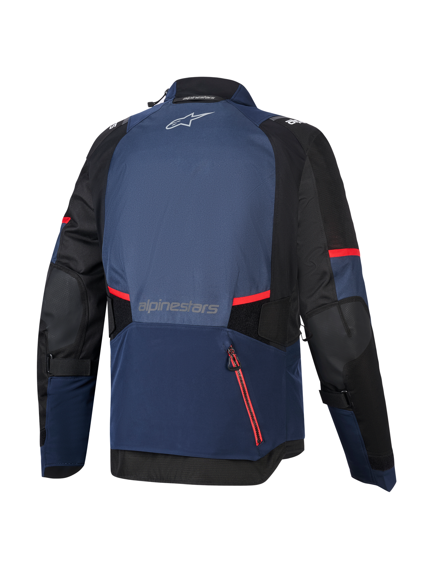 ALPINESTARS ANDES V4 DRYSTAR JACKET