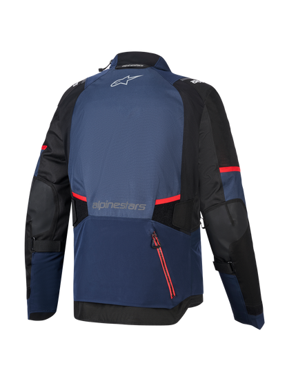 ALPINESTARS ANDES V4 DRYSTAR JACKET