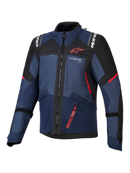 Alpinestars Andes V4 Drystar Jacket
