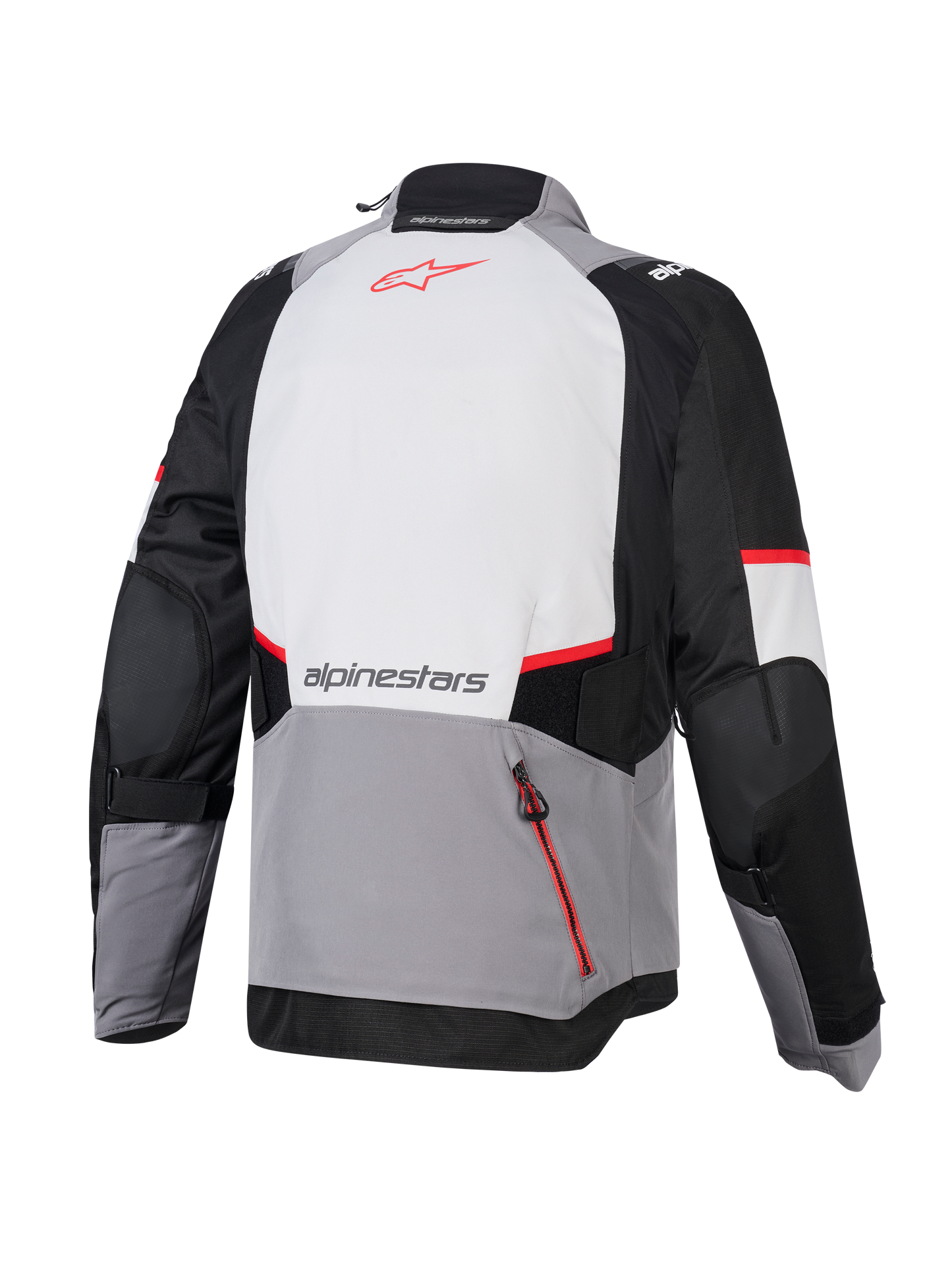 ALPINESTARS ANDES V4 DRYSTAR JACKET