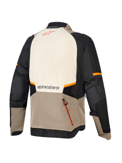 ALPINESTARS ANDES V4 DRYSTAR JACKET