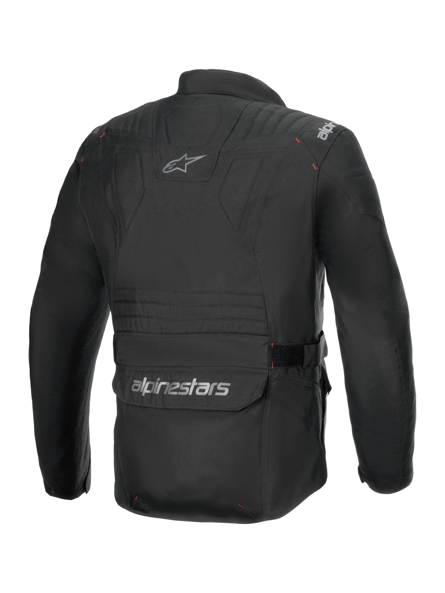 ALPINESTARS ST-1 WATERPROOF JACKET